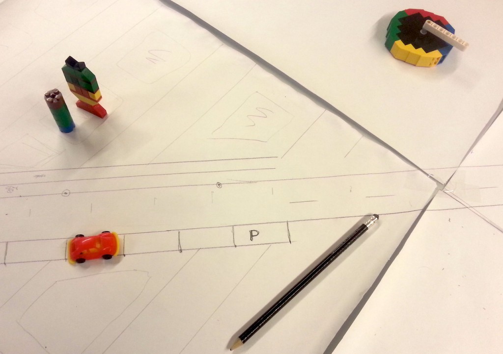 maqueta0